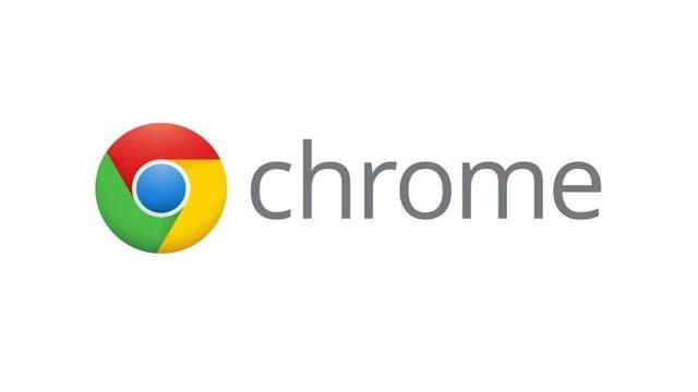 Google confiesa un fallo de seguridad en Chrome que permite la ejecucin remota de cdigo