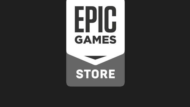 Epic Games Store desvela sus actualizaciones: guardado en la nube y anlisis de jugadores