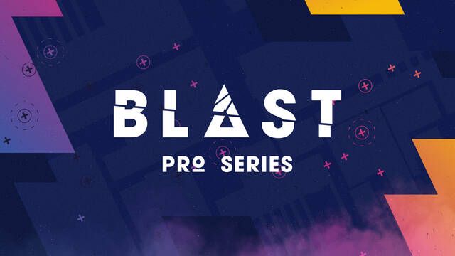 BLAST Pro Series Madrid pondr a la venta sus entradas hoy a las 16:00