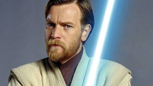 Disney+: Ms indicios de la serie de Obi-Wan Kenobi de Star Wars