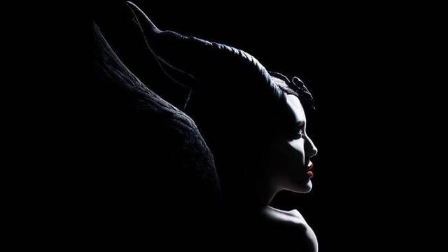 'Malfica 2' de Angelina Jolie se estrenar el 18 de octubre