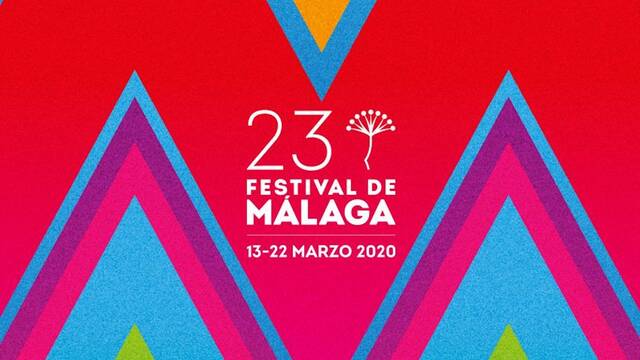 El Festival de cine de Mlaga se suspende debido al coronavirus