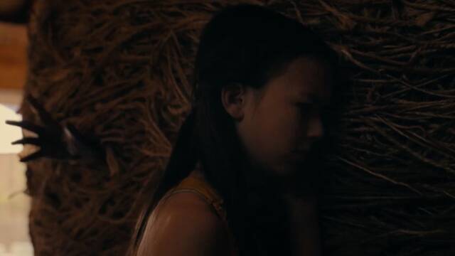La antolog�a de terror 50 States of Fright muestra su primer tr�iler y el sello de Sam Raimi