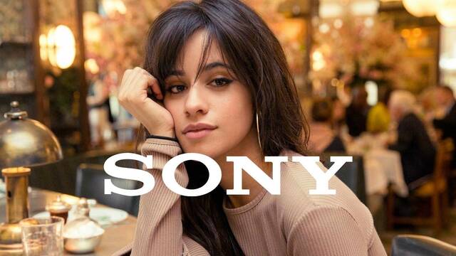 Cenicienta: Sony paraliza el rodaje de la cinta liderada por Camila Cabello