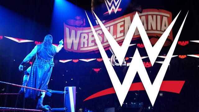 WrestleMania no se detiene: emitir� en streaming lucha libre sin p�blico