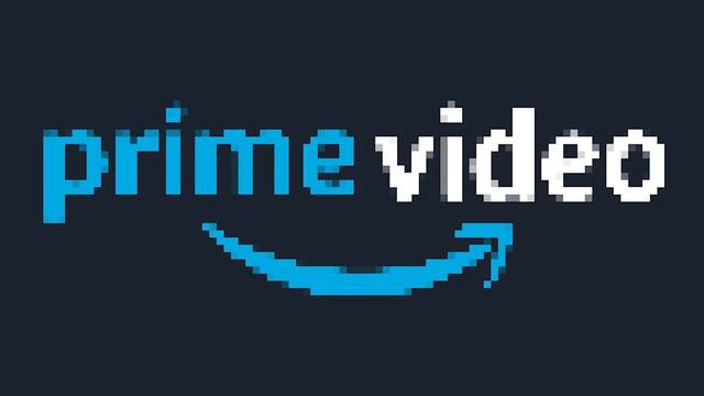 Amazon Prime Video reducir su calidad de streaming en Europa durante la cuarentena por COVID-19