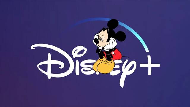 Disney+ retrasa su lanzamiento en India por el coronavirus