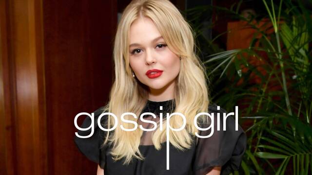 Gossip Girl: Emily Alyn Lind protagonizar el reboot de HBO Max