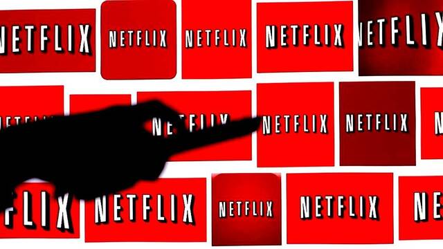 Netflix crea un fondo de 100 millones para sus trabajadores