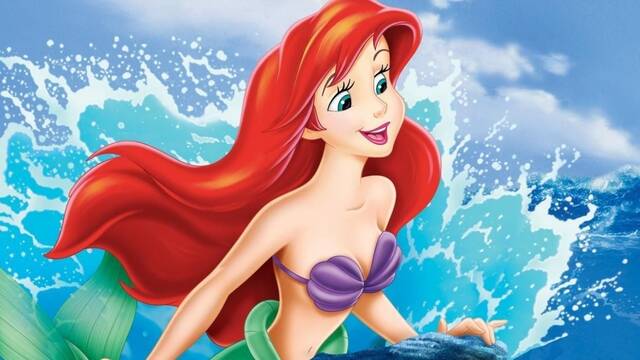 La Sirenita: El remake de accin real de Disney tendr nuevas canciones
