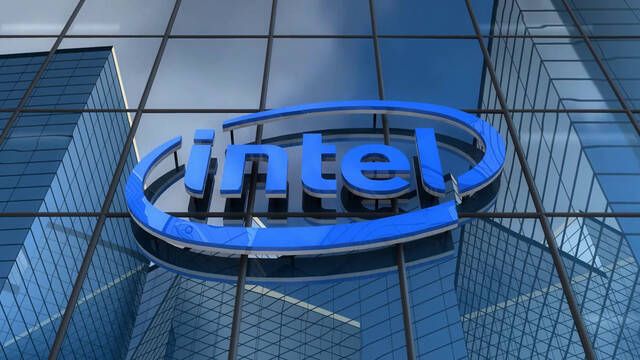 Intel donar ms de 1 milln de artculos de proteccin para luchar contra el COVID-19