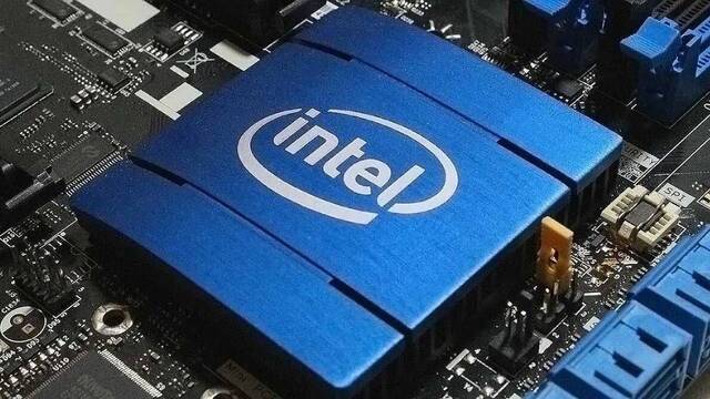 Intel presentar los procesadores Intel Comet Lake-S el 30 de abril segn esta fuente