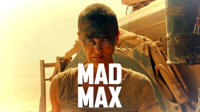 Mad Max Furiosa: George Miller busca a su reparto por Skype