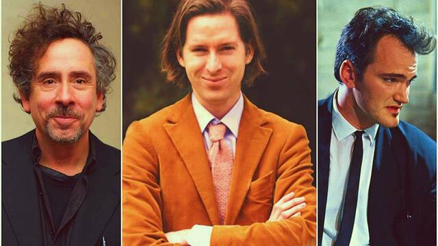 Un hilo imagina las pel�culas que los directores har�an del coronavirus