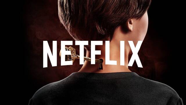 Netflix renueva la enigmtica Locke & Key por una segunda temporada
