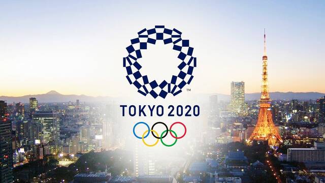 Los JJ.OO. de Tokyo 2020 se aplazan al ao 2021 por el coronavirus