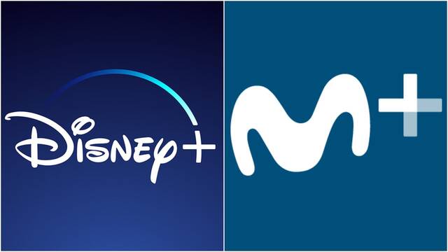 Disney comenzar� a retirar sus contenidos de otros servicios y apps el 7 de abril