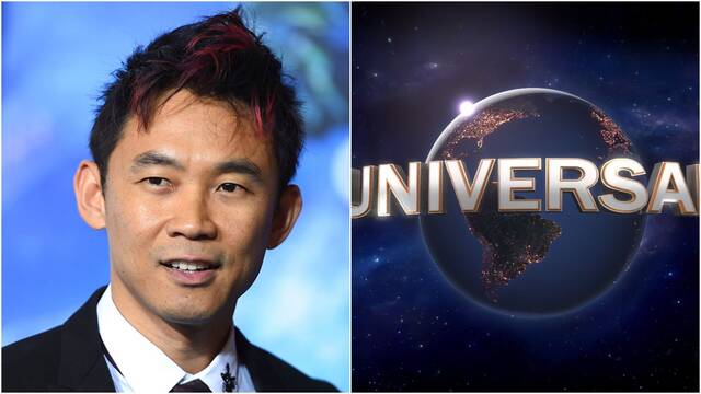 El director James Wan ficha por Universal para una pelcula de monstruos clsicos
