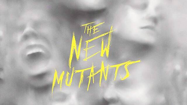 Los Nuevos Mutantes: Eplican el motivo por el que no han tenido rodar nuevas escenas