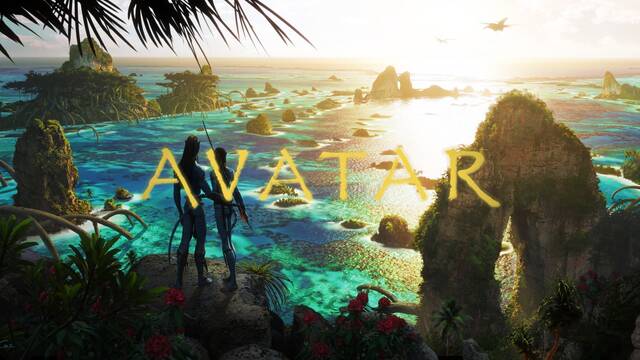 Avatar 2: 'Esperan' que la pelcula destrone a Vengadores: Endgame