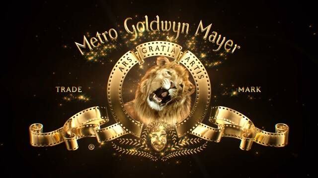 El 'len de la Metro' se convierte en una creacin CGI en el nuevo logo