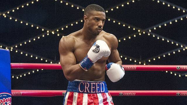 Creed 3: Michael B. Jordan ser el director y se estrenar en 2022