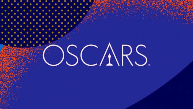 Premios Oscar 2021: Todas las nominaciones y candidaturas