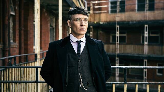 Peaky Blinders: La temporada final prescindir de este personaje