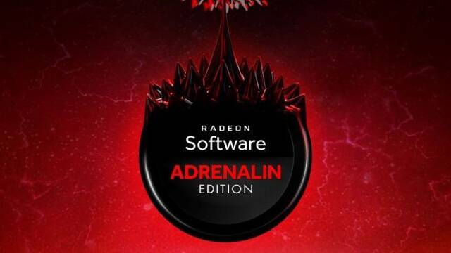 AMD estrena los nuevos drivers grficos para DOOM Eternal: The Ancient Gods  Parte 2