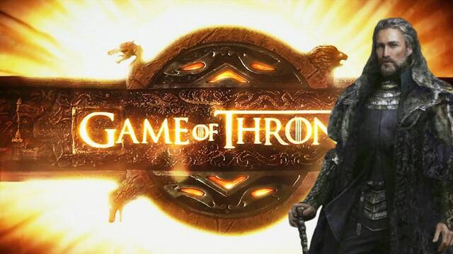 Juego de tronos: HBO est desarrollando tres spinoff ms de la serie