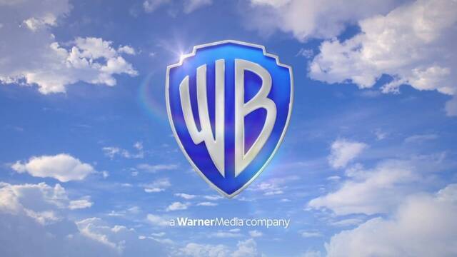 Warner anuncia que volver al estreno de pelculas 'solo en cines' en 2022