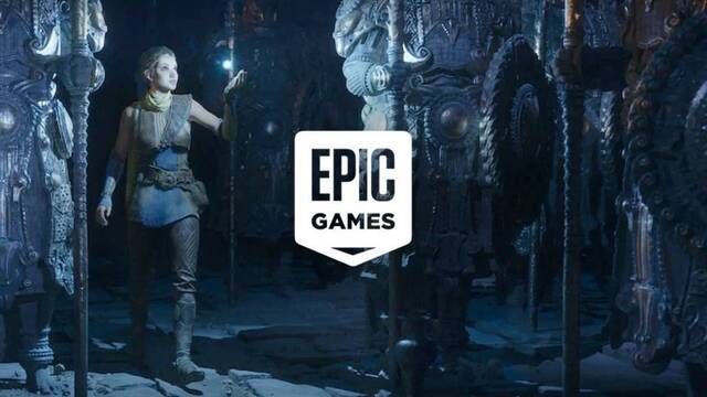 Epic Games se ala con AMD para mejorar el trabajo en remoto de sus empleados