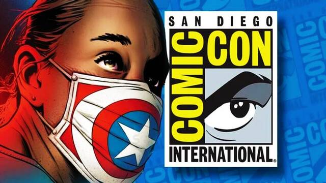 Comic-Con de San Diego criticada por fijar su evento en Acci�n de Gracias