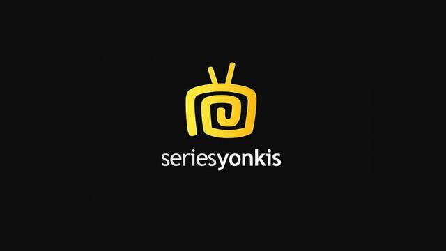 El portal SeriesYonkis contina absuelto de delitos contra la propiedad intelectual