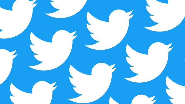 Twitter comienza a probar un botn para deshacer el envo de los tuits