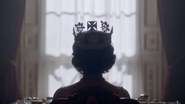 Roban antig�edades de 'The Crown' por valor de 200.000 d�lares