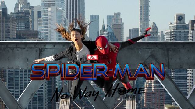 Spider-Man: No Way Home: ¡Así son los diez primeros minutos de la película!
