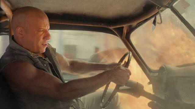 Fast and Furious 10: Vin Diesel espera que el final de la 'primera saga' guste al público