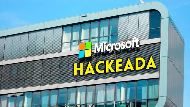 Microsoft confirma un hackeo por parte de Lapsus$, el mismo grupo que atacó a NVIDIA