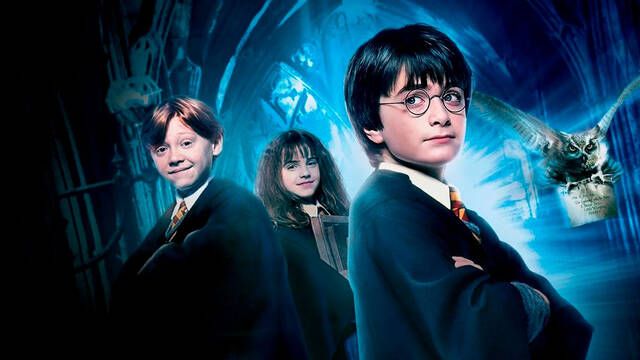 Daniel Radcliffe: 'Pasaba vergenza interpretando a Harry Potter'