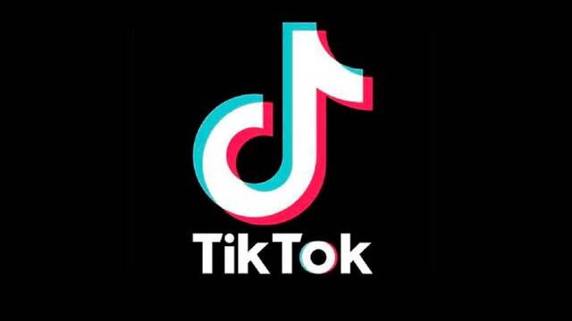 Moderadores demandan a TikTok por trauma laboral al consumir imgenes dainas en exceso