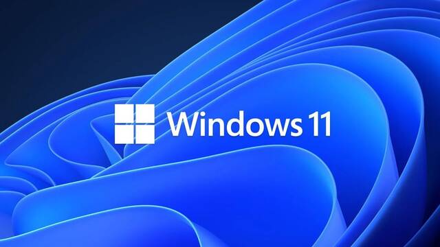 Windows 11 ahora permite cambiar el navegador predeterminado de forma más sencilla