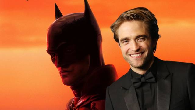The Batman: Robert Pattinson respondió al acoso de los trolls en internet