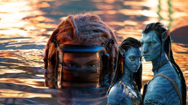Avatar 2 no se retrasará y nos dejará alucinados, según el jefe de 20th Century Studios
