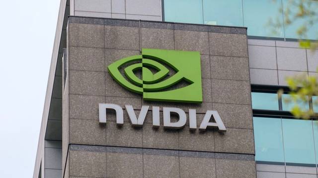 NVIDIA anuncia la suspensin de la venta de sus grficas y servicios en Rusia