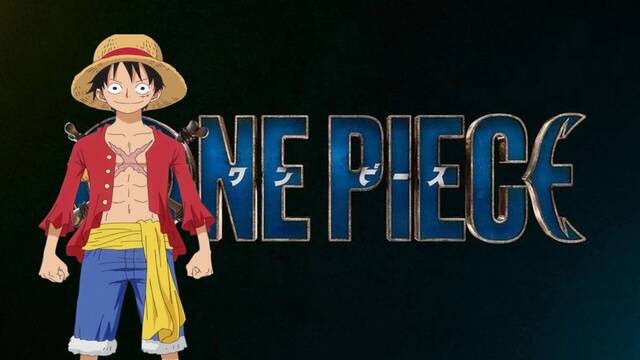 One Piece: La serie live-action de Netflix suma 6 nombres más a su reparto