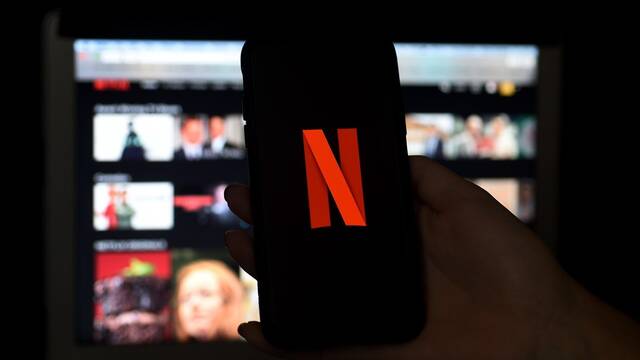 Netflix añade una opción muy solicitada tras una larga espera