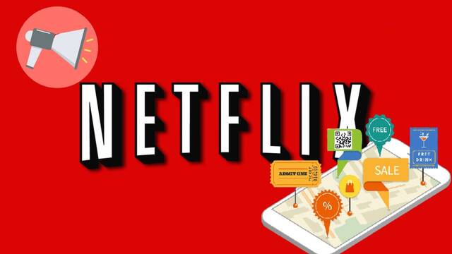 Ha triunfado la suscripcin con anuncios de Netflix en Espaa?