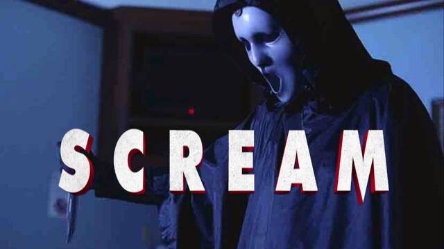 El productor de Scream 6 abre la puerta a hacer una nueva serie de Ghostface