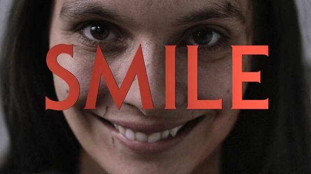 La terrorífica Smile ya tiene en desarrollo una secuela y su director desvela detalles